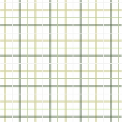 Papel de Parede Xadrez misto - comprar online