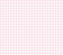 Papel de Parede Quadriculado Xadrez Rosa