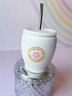 Imagen de MATECITO AMISTAD CACHITA