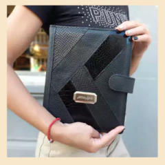 Agenda Geo - tienda online