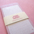 To-do List "Puedo con todo esto" - comprar online