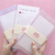 To-do List "Mas de lo que me hace bien" - comprar online