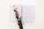 Kit de 3 Cuadernos Corazones Pastel A5 - tienda online