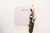 Imagen de Kit de 3 Cuadernos Corazones Pastel A5