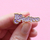 Pin "Be Creative"