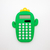 Calculadora Cactus