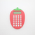 Calculadora Frutilla