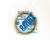Cinta adhesiva Rapifix 12mm X 60m