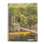 Cuaderno A4 America, Hojas Cuadriculadas