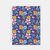 Cuaderno "May" A5