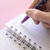 Cuaderno "May" A5 en internet