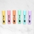 Resaltador Filgo Pastel por unidad - comprar online