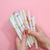 Multilighter Resaltador Doble Punta Pastel Filgo x10 - comprar online