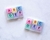 Gomitas ABC - comprar online