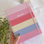 Imagen de Cuaderno Bullet Journal “Mis Ideas”