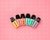 Resaltador Stabilo Boss Mini Pastel por unidad