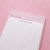 Bloc de notas "Mis Notas" - comprar online