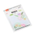 Sticky Notes Botanica