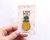Pins Cutes