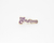 Pin "Be Creative" - comprar online