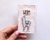 Pins Cutes - LIBRO DE UN VIAJE