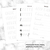 Set Completo - Plantillas de Lettering para imprimir - LIBRO DE UN VIAJE