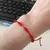 Pulsera de los 7 nudos - comprar online