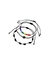 Set de Pulseras Protection , ojo turco - comprar online