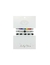 Set de Pulseras Protection , ojo turco