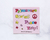 Stickers "Llego la Primavera "