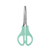 Tijera para Scrap Pastel - comprar online