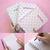 Cuaderno "mi vida en un cuaderno" A5
