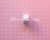 Cinta Holografica washi tape en internet