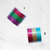 Washi Tape Glitter
