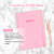 Cuadernos A5