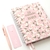 Agendas
