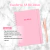 Cuadernos A5