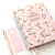 Agendas