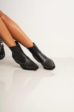 Molly - cuero - comprar online