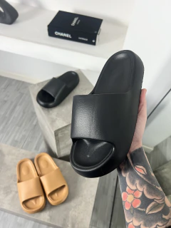 Gomon faja negro - comprar online