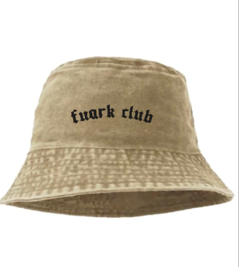 PILUSO GOTHIC BEIGE - comprar online