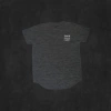 REMERA PERFORMANCE LOCATION DARKGREY