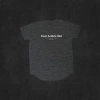 REMERA PERFORMANCE LEGEND 2.0 DARKGREY