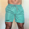 SHORT SWIM ZIP ACQUA - comprar online