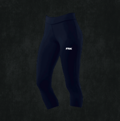 CALZA LARGA SPORT SPEED DARKBLUE [PREVENTA 5/7] - comprar online