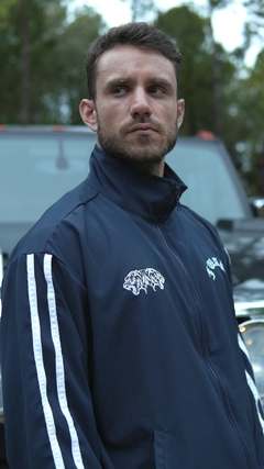 (PANTALÓN) WINDKIT BLUE en internet