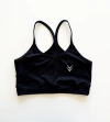 TOP SPORT BLACK 2.0