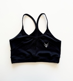 TOP SPORT BLACK 2.0