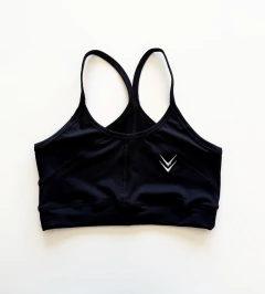 TOP SPORT BLACK 2.0