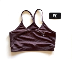 TOP SPORT CHOCOLATE 2.0